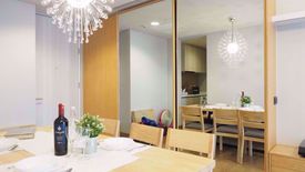 2 Bedroom Condo for Sale or Rent in The Lumpini 24, Khlong Tan, Bangkok near BTS Phrom Phong