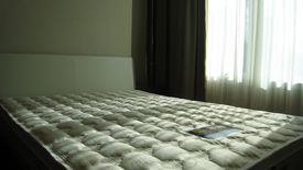 2 Bedroom Condo for rent in The Infinity, Silom, Bangkok near BTS Chong Nonsi