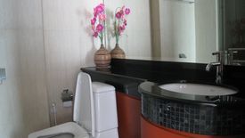 2 Bedroom Condo for rent in The Infinity, Silom, Bangkok near BTS Chong Nonsi