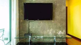 2 Bedroom Condo for rent in Ivy River, Bang Pakok, Bangkok near BTS Talat Phlu