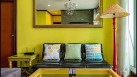 2 Bedroom Condo for rent in Ivy River, Bang Pakok, Bangkok near BTS Talat Phlu