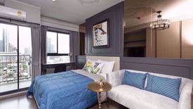 1 Bedroom Condo for Sale or Rent in Ideo Sukhumvit 93, Bang Chak, Bangkok near BTS Bang Chak