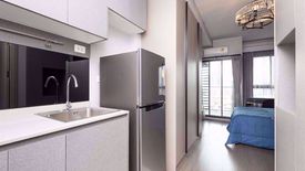 1 Bedroom Condo for Sale or Rent in Ideo Sukhumvit 93, Bang Chak, Bangkok near BTS Bang Chak