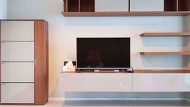 1 Bedroom Condo for Sale or Rent in Aspire Sukhumvit 48, Phra Khanong, Bangkok near BTS Phra Khanong