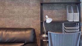 1 Bedroom Condo for Sale or Rent in Aspire Sukhumvit 48, Phra Khanong, Bangkok near BTS Phra Khanong