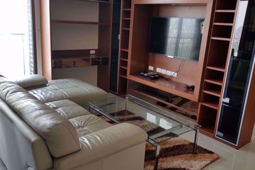 2 Bedroom Condo for Sale or Rent in Villa Asoke, Makkasan, Bangkok near MRT Phetchaburi