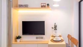 1 Bedroom Condo for rent in Knightsbridge Prime Sathorn, Thung Maha Mek, Bangkok near BTS Chong Nonsi