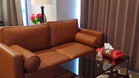 1 Bedroom Condo for rent in The Esse at Singha Complex, Bang Kapi, Bangkok near MRT Phetchaburi