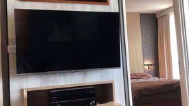 1 Bedroom Condo for Sale or Rent in Rhythm Phahol-Ari, Phaya Thai, Bangkok near BTS Saphan Kwai