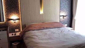 1 Bedroom Condo for Sale or Rent in Rhythm Phahol-Ari, Phaya Thai, Bangkok near BTS Saphan Kwai