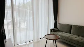 2 Bedroom Townhouse for rent in Siri Place Airport, Mai Khao, Phuket