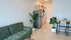 2 Bedroom Townhouse for rent in Siri Place Airport, Mai Khao, Phuket