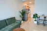 2 Bedroom Townhouse for rent in Siri Place Airport, Mai Khao, Phuket
