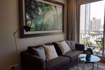 1 Bedroom Condo for Sale or Rent in Sukhumvit Plus, Phra Khanong, Bangkok near BTS Phra Khanong