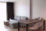 2 Bedroom Condo for rent in Fullerton, Phra Khanong, Bangkok near BTS Thong Lo