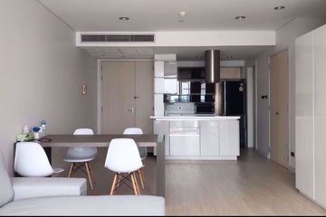 2 Bedroom Condo for rent in Fullerton, Phra Khanong, Bangkok near BTS Thong Lo