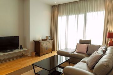 2 Bedroom Condo for rent in Millennium Residence, Khlong Toei, Bangkok near BTS Asoke