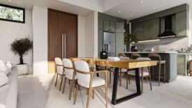 4 Bedroom Villa for sale in Palm Breeze Layan Villas, Thep Krasatti, Phuket