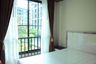 1 Bedroom Condo for rent in The Reserve Kasemsan 3, Wang Mai, Bangkok near BTS National Stadium
