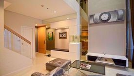 1 Bedroom Condo for Sale or Rent in Villa Asoke, Makkasan, Bangkok near MRT Phetchaburi