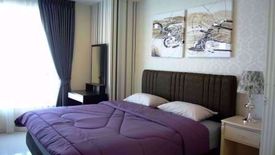 1 Bedroom Condo for Sale or Rent in Life @ Sukhumvit 65, Phra Khanong Nuea, Bangkok near BTS Phra Khanong