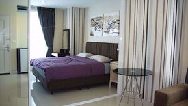 1 Bedroom Condo for Sale or Rent in Life @ Sukhumvit 65, Phra Khanong Nuea, Bangkok near BTS Phra Khanong