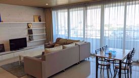 Condo for Sale or Rent in Bang Lamphu Lang, Bangkok