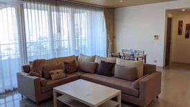 Condo for Sale or Rent in Bang Lamphu Lang, Bangkok