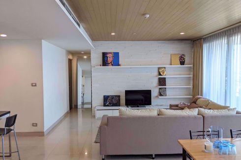 Condo for Sale or Rent in Bang Lamphu Lang, Bangkok