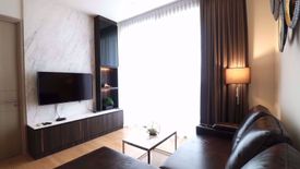 2 Bedroom Condo for rent in Magnolias Waterfront Residences, Khlong Ton Sai, Bangkok near BTS Saphan Taksin