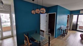 2 Bedroom Condo for rent in Grand Diamond Pratunam, Thanon Phetchaburi, Bangkok near BTS Ratchathewi