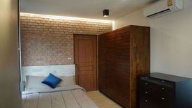 2 Bedroom Condo for rent in Grand Diamond Pratunam, Thanon Phetchaburi, Bangkok near BTS Ratchathewi