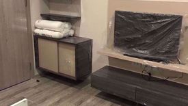 1 Bedroom Condo for rent in Centric Ari Station, Phaya Thai, Bangkok near BTS Ari