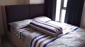 1 Bedroom Condo for rent in Centric Ari Station, Phaya Thai, Bangkok near BTS Ari