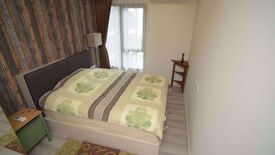 1 Bedroom Condo for Sale or Rent in Centric Ari Station, Phaya Thai, Bangkok near BTS Ari