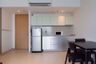 1 Bedroom Condo for Sale or Rent in The Lofts Ekkamai, Phra Khanong Nuea, Bangkok near BTS Ekkamai