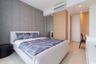 1 Bedroom Condo for Sale or Rent in The Lofts Ekkamai, Phra Khanong Nuea, Bangkok near BTS Ekkamai