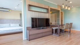 2 Bedroom Condo for Sale or Rent in Lumpini Center Sukhumvit 77, Suan Luang, Bangkok near BTS On Nut