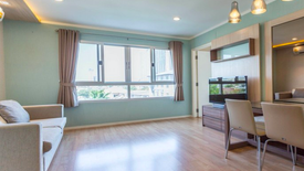 2 Bedroom Condo for Sale or Rent in Lumpini Center Sukhumvit 77, Suan Luang, Bangkok near BTS On Nut