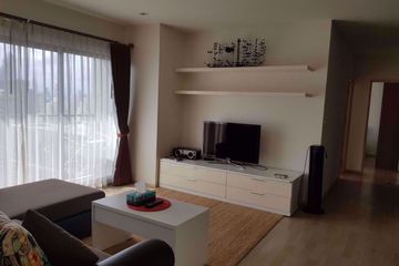 Condo for Sale or Rent in Noble Remix, Khlong Tan, Bangkok near BTS Thong Lo