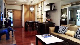 1 Bedroom Condo for rent in Baan Chao Praya, Khlong San, Bangkok near BTS Saphan Taksin