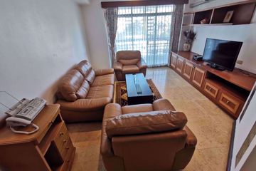 Condo for rent in Khlong Tan Nuea, Bangkok near BTS Phrom Phong