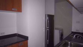 2 Bedroom Condo for Sale or Rent in Villa Sathorn, Khlong Ton Sai, Bangkok near BTS Krung Thon Buri