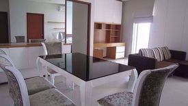 2 Bedroom Condo for Sale or Rent in Villa Sathorn, Khlong Ton Sai, Bangkok near BTS Krung Thon Buri