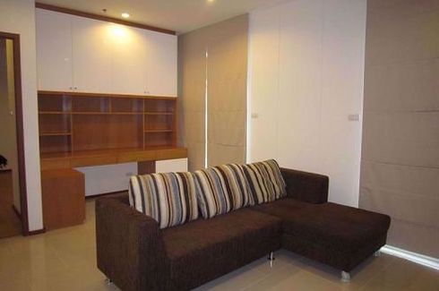 2 Bedroom Condo for Sale or Rent in Villa Sathorn, Khlong Ton Sai, Bangkok near BTS Krung Thon Buri