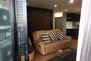 Condo for Sale or Rent in 59 Heritage, Khlong Tan Nuea, Bangkok near BTS Thong Lo