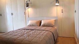 2 Bedroom Condo for rent in Hive Sathorn, Khlong Ton Sai, Bangkok near BTS Krung Thon Buri