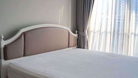 1 Bedroom Condo for Sale or Rent in Condolette Dwell Sukhumvit 26, Khlong Tan, Bangkok near BTS Phrom Phong