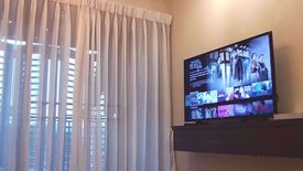 1 Bedroom Condo for Sale or Rent in Condolette Dwell Sukhumvit 26, Khlong Tan, Bangkok near BTS Phrom Phong