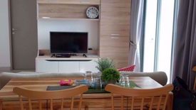 2 Bedroom Condo for rent in Ideo Mobi Sukhumvit 81, Bang Chak, Bangkok near BTS On Nut